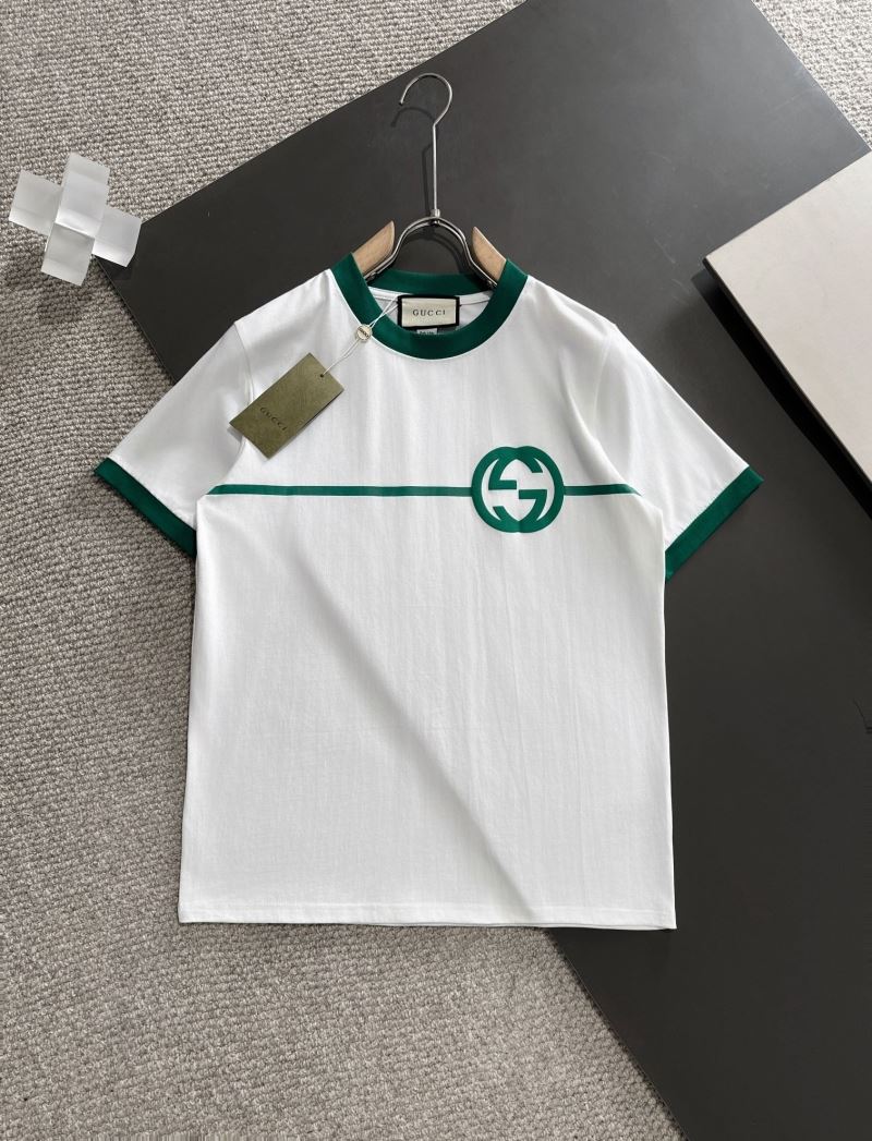 Gucci T-Shirts